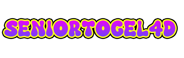 SENIORTOGEL4D